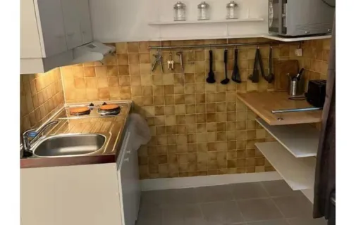 Location Paris Appartement 6a2c7cfd7725