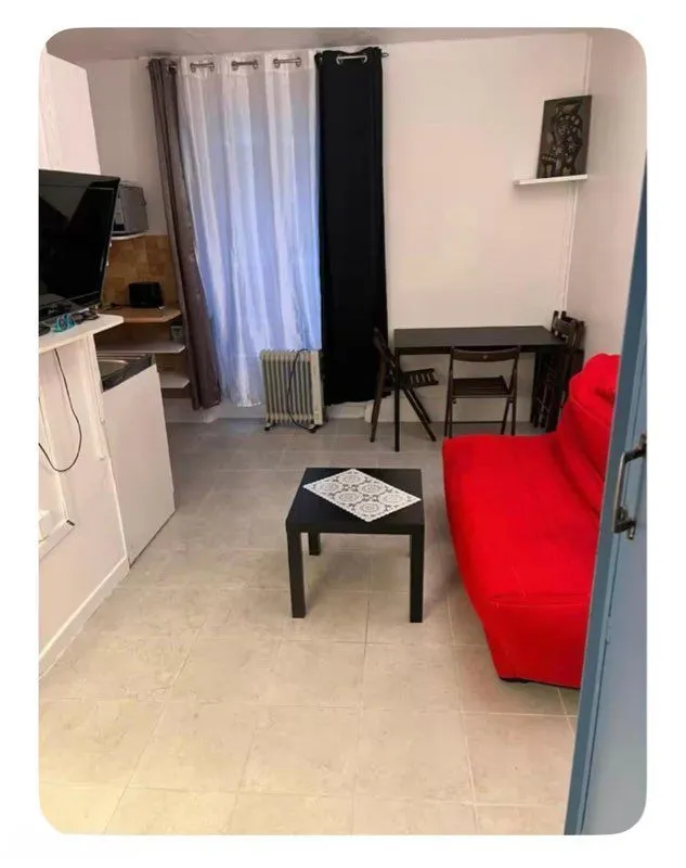 Location Paris Appartement 6a2c7cfd7725