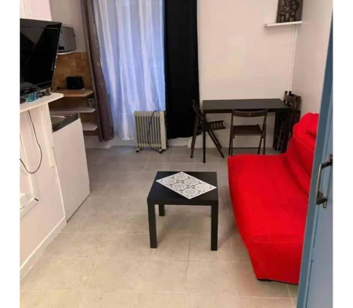Location Paris Appartement 6a2c7cfd7725