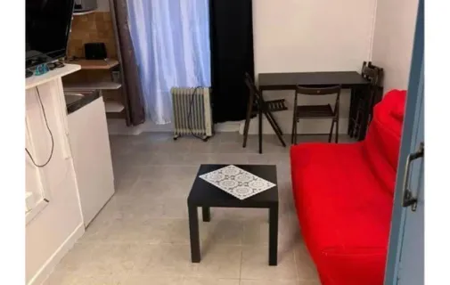 Location Paris Appartement 6a2c7cfd7725