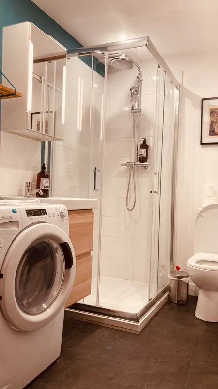 Location Nancy Appartement 6a2c7d04ecab