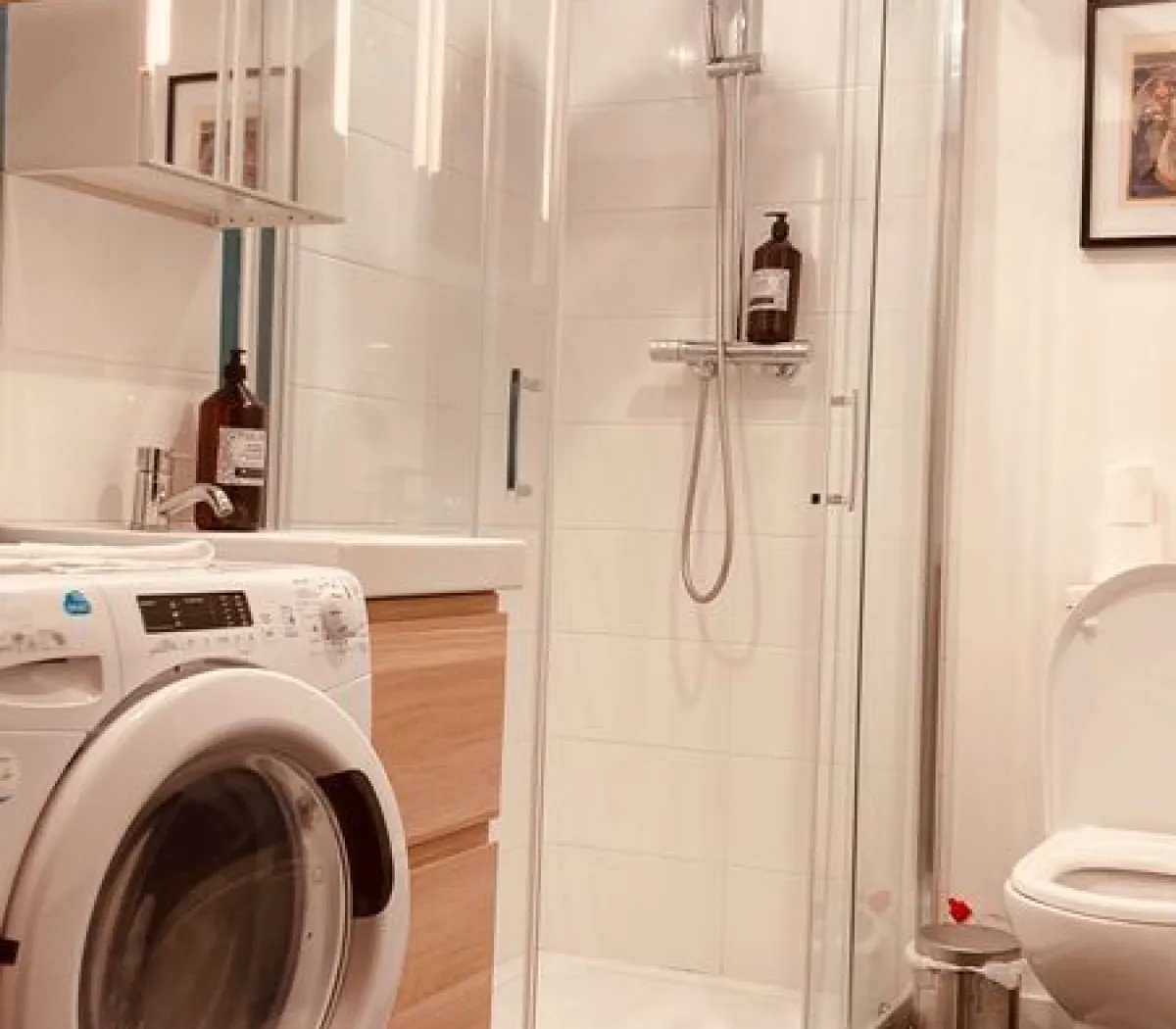 Location Nancy Appartement 6a2c7d04ecab