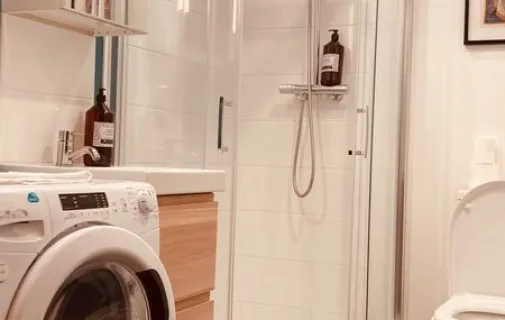 Location Nancy Appartement 6a2c7d04ecab