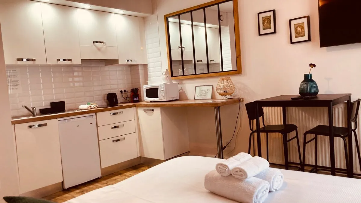 Location Nancy Appartement 6a2c7d04ecab