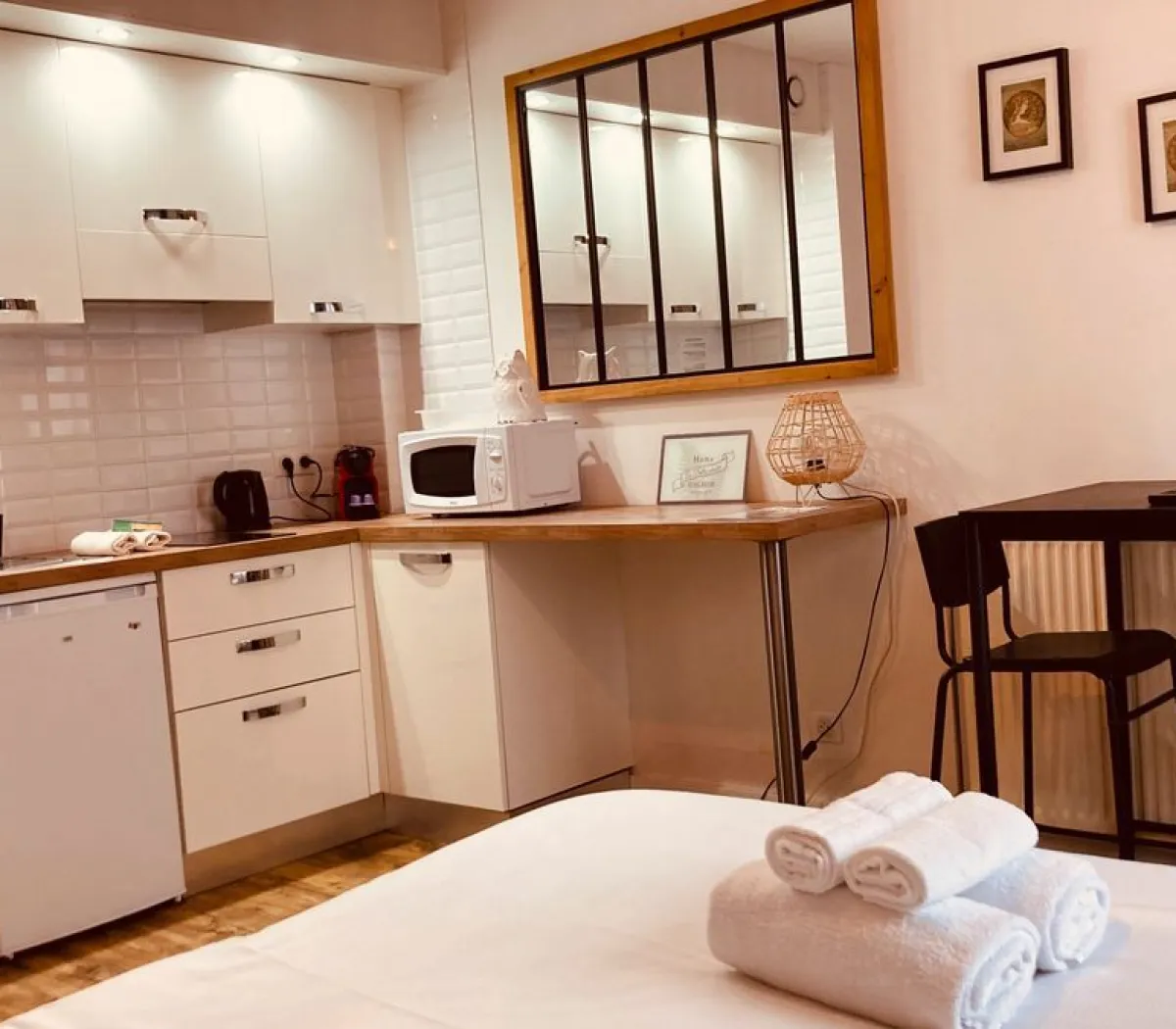 Location Nancy Appartement 6a2c7d04ecab