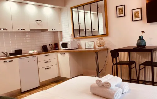Location Nancy Appartement 6a2c7d04ecab