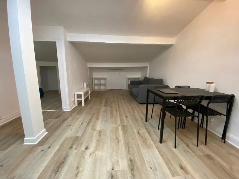 Location Tours Appartement 6a2c7eefd4e5