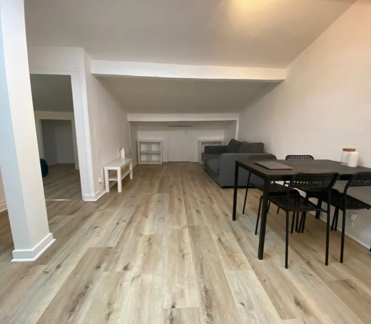 Location Tours Appartement 6a2c7eefd4e5