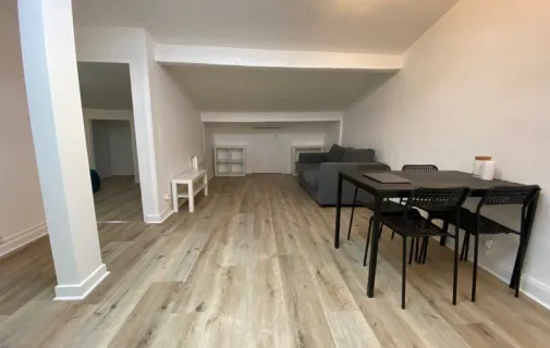 Location Tours Appartement 6a2c7eefd4e5