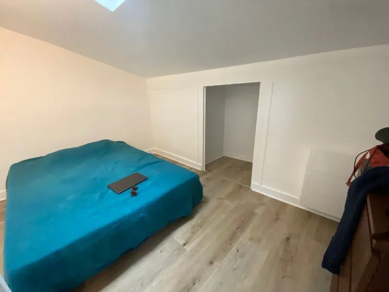 Location Tours Appartement 6a2c7eefd4e5