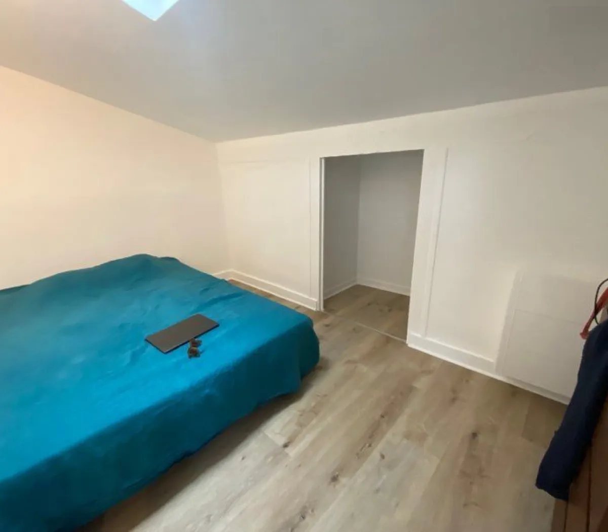 Location Tours Appartement 6a2c7eefd4e5