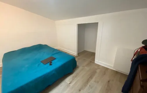 Location Tours Appartement 6a2c7eefd4e5