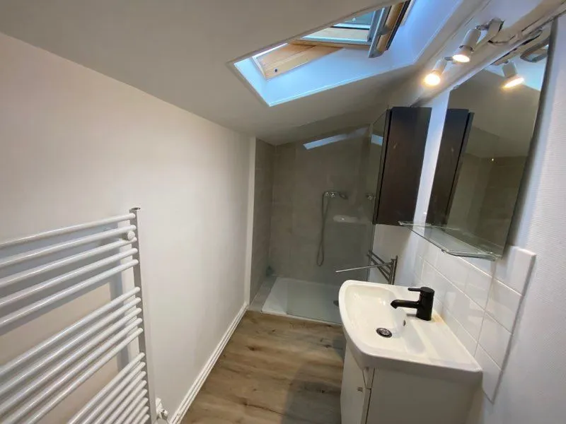 Location Tours Appartement 6a2c7eefd4e5