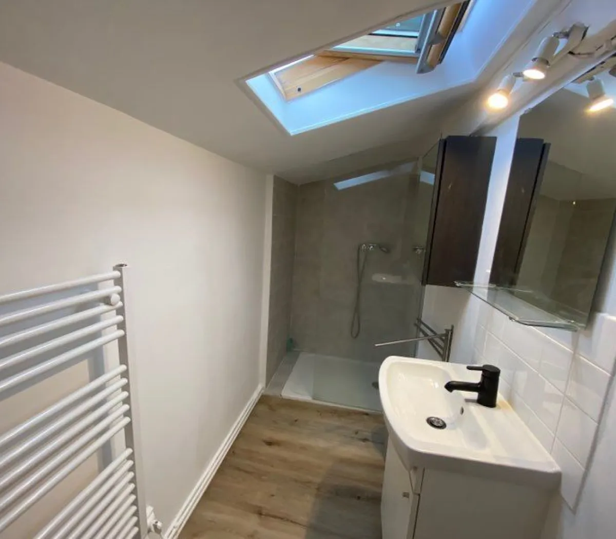 Location Tours Appartement 6a2c7eefd4e5