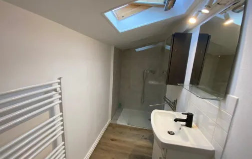 Location Tours Appartement 6a2c7eefd4e5