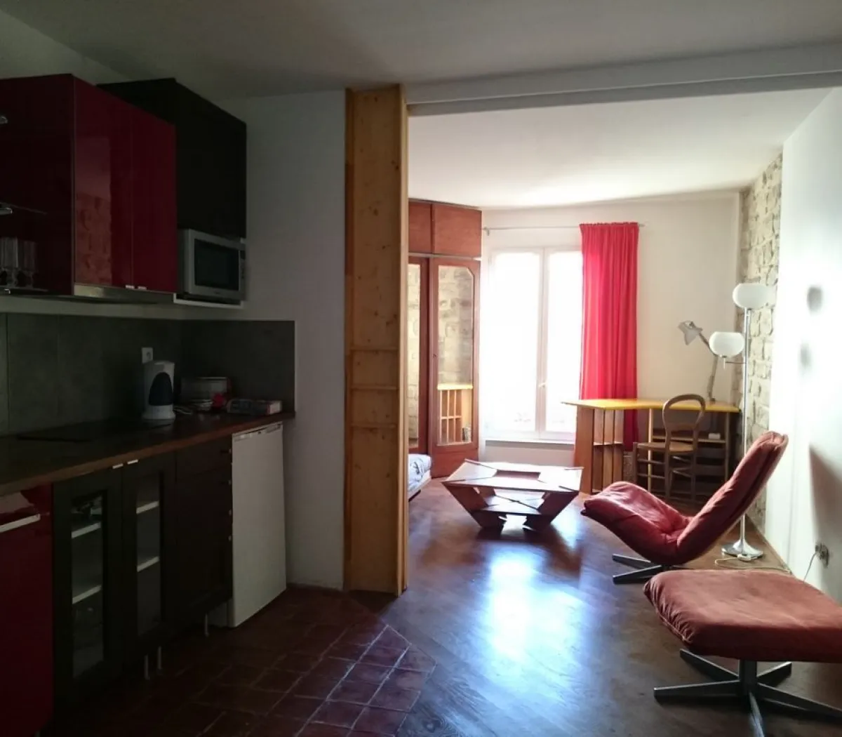 Location Paris Appartement 6a2c7efd1a50