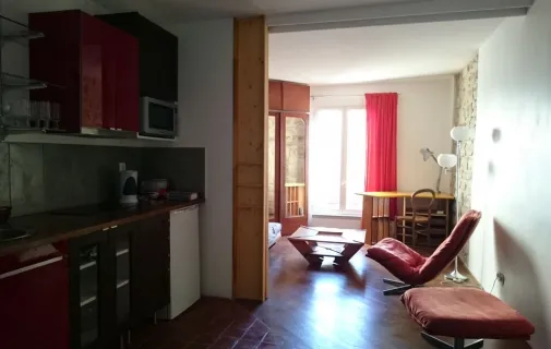 Location Paris Appartement 6a2c7efd1a50