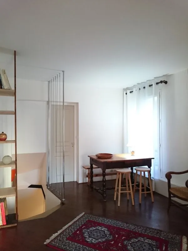 Location Paris Appartement 6a2c7efd1a50