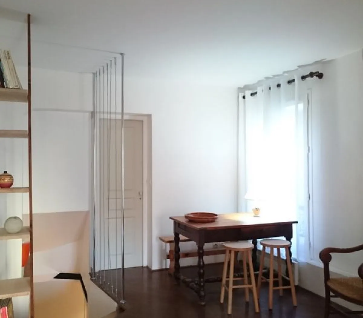Location Paris Appartement 6a2c7efd1a50