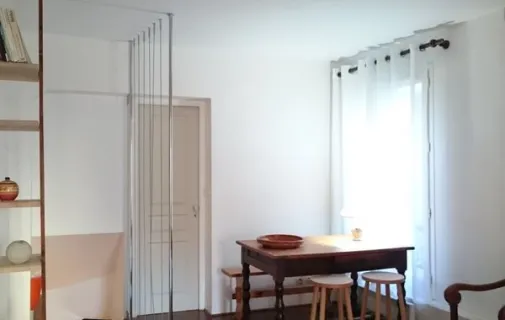 Location Paris Appartement 6a2c7efd1a50