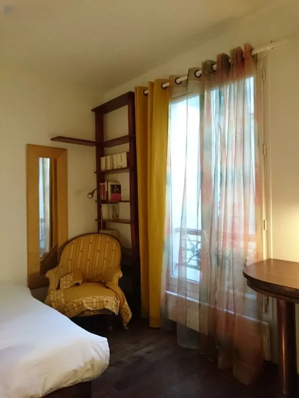 Location Paris Appartement 6a2c7efd1a50