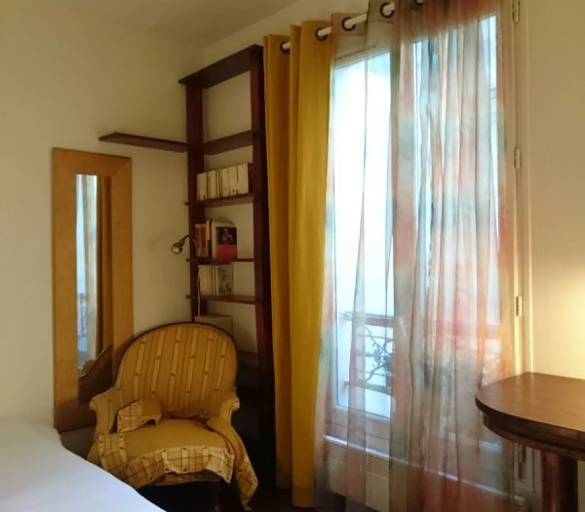 Location Paris Appartement 6a2c7efd1a50