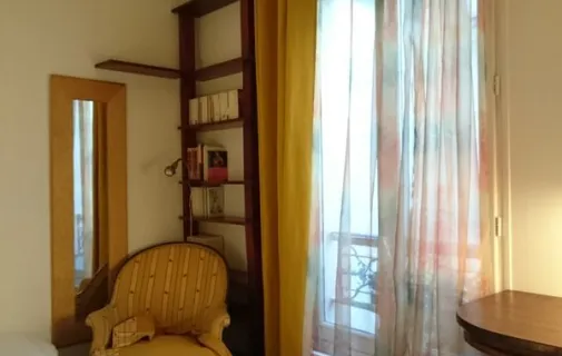 Location Paris Appartement 6a2c7efd1a50