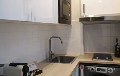 Location Paris Appartement 6a2c7f054588