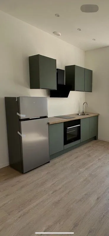 Location Roubaix Appartement 6a2c7f0ec02f