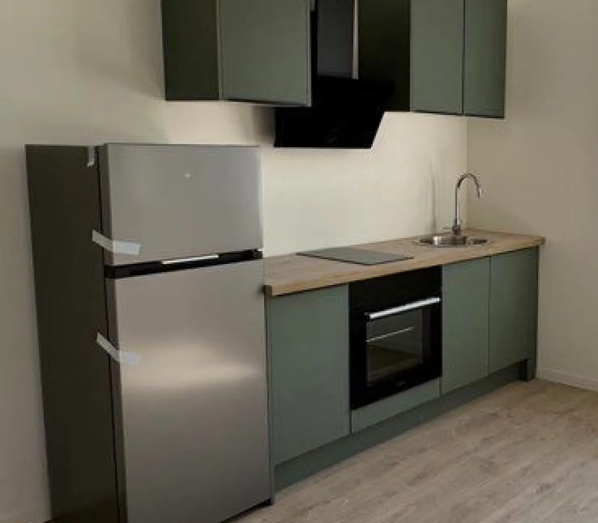Location Roubaix Appartement 6a2c7f0ec02f