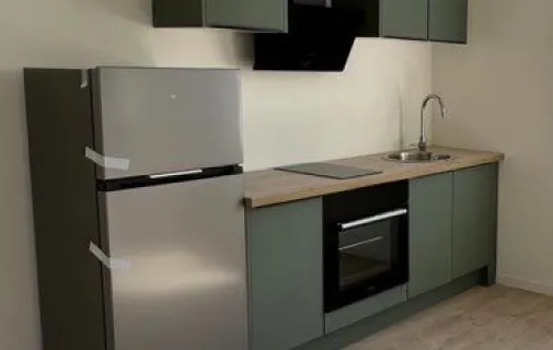 Location Roubaix Appartement 6a2c7f0ec02f