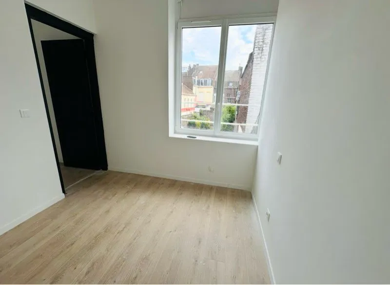 Location Roubaix Appartement 6a2c7f0ec02f