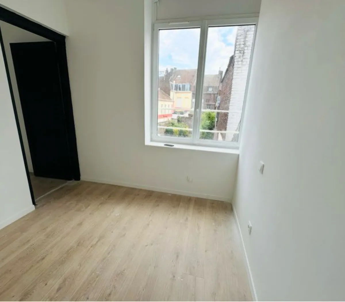 Location Roubaix Appartement 6a2c7f0ec02f