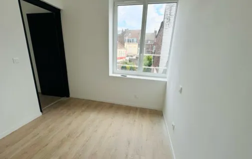 Location Roubaix Appartement 6a2c7f0ec02f