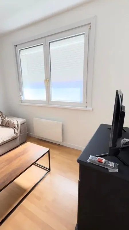 Location Mérignac Appartement 6a2c8575514b