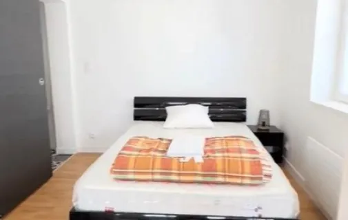 Location Mérignac Appartement 6a2c8575514b