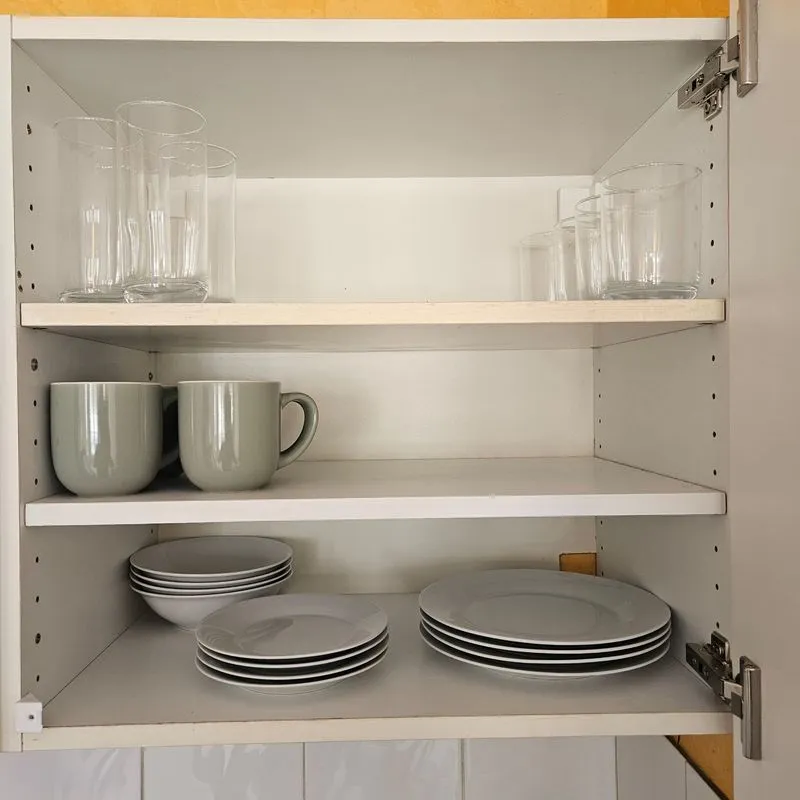 Location Lyon Appartement 6a2c857cb0dd