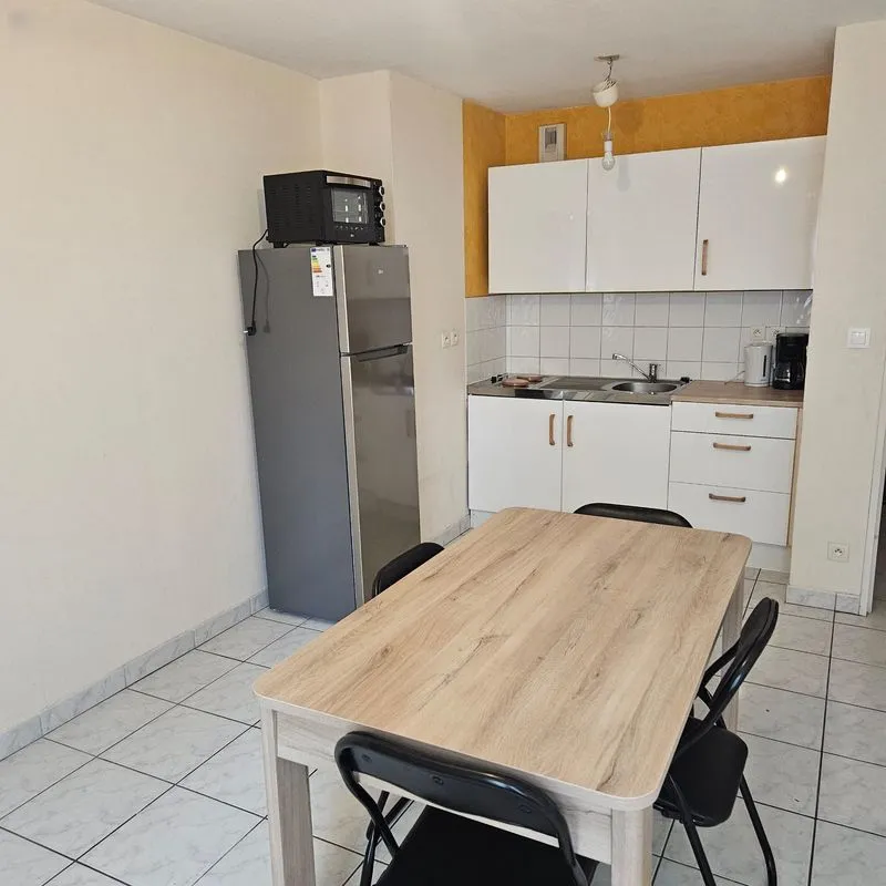 Location Lyon Appartement 6a2c857cb0dd