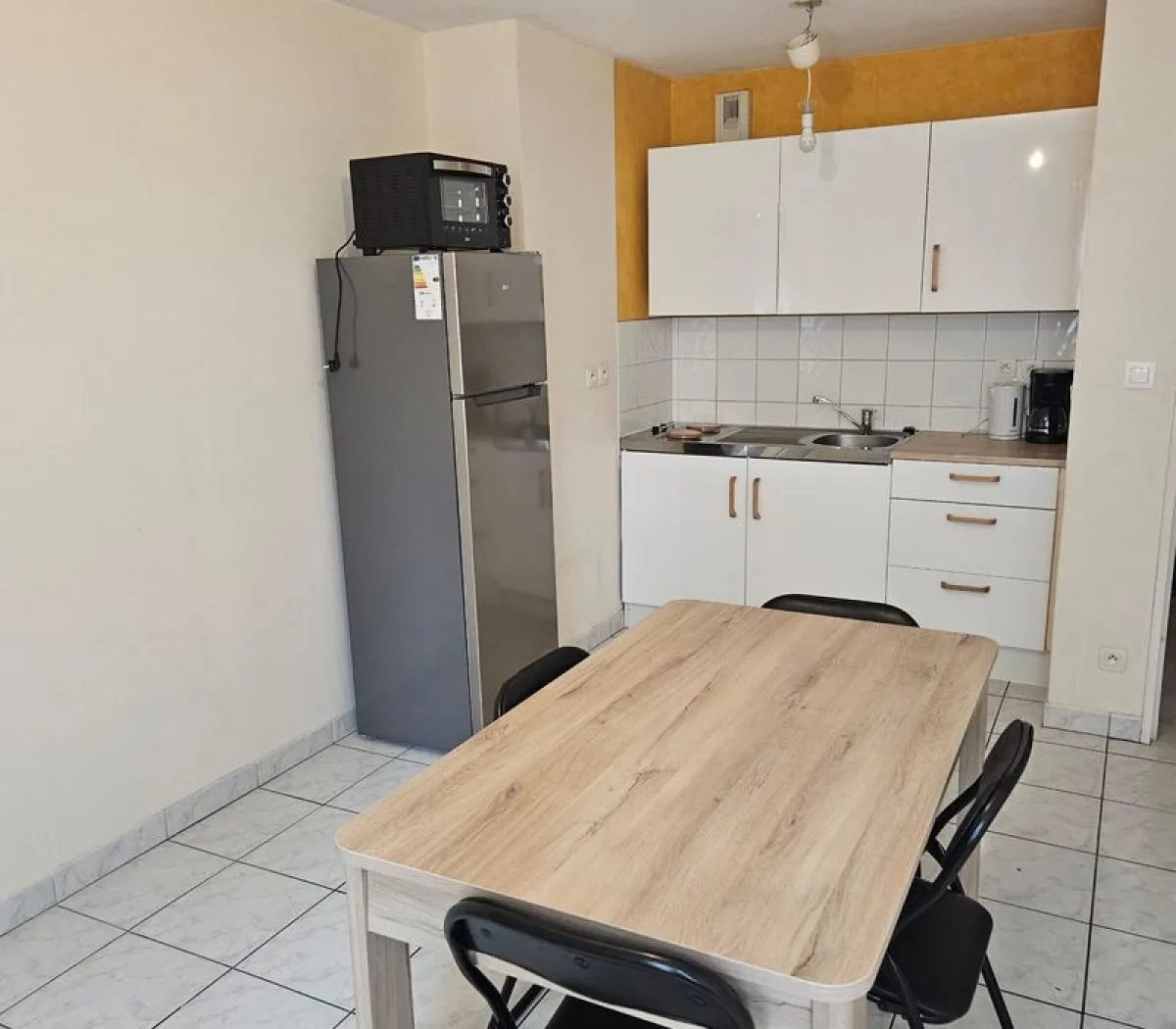 Location Lyon Appartement 6a2c857cb0dd