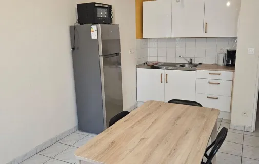 Location Lyon Appartement 6a2c857cb0dd