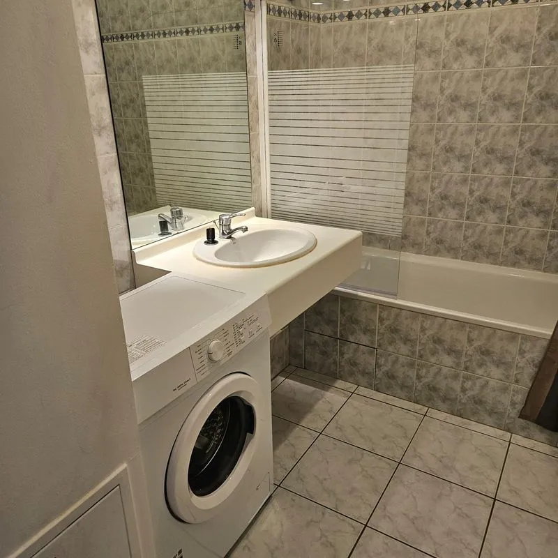 Location Lyon Appartement 6a2c857cb0dd