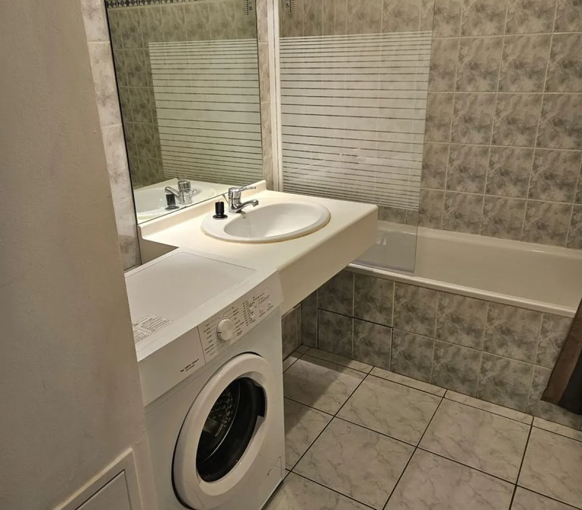 Location Lyon Appartement 6a2c857cb0dd