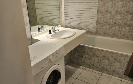 Location Lyon Appartement 6a2c857cb0dd