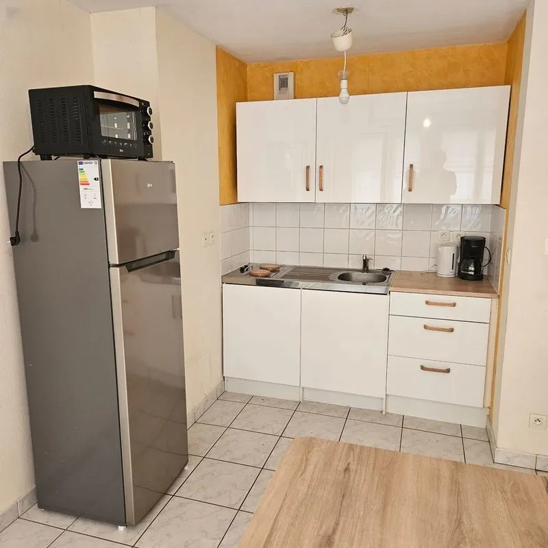 Location Lyon Appartement 6a2c857cb0dd