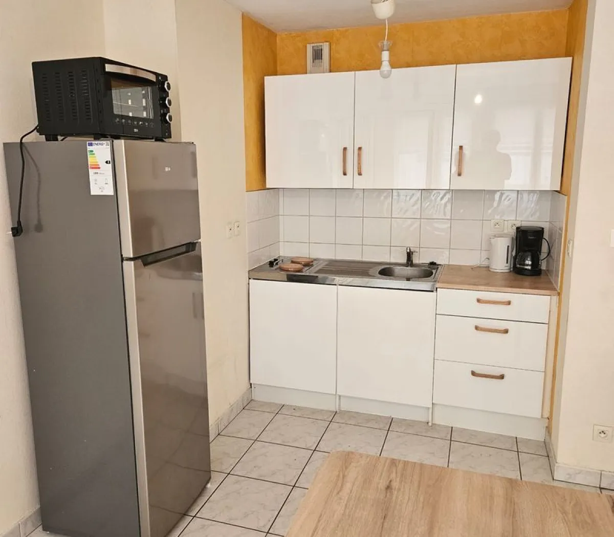 Location Lyon Appartement 6a2c857cb0dd