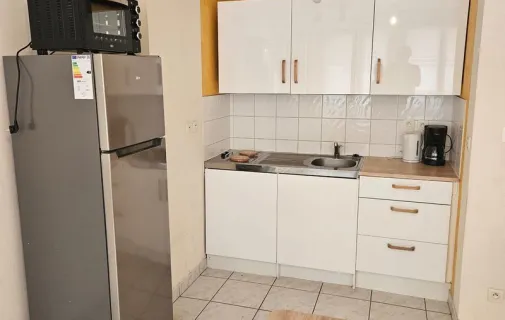 Location Lyon Appartement 6a2c857cb0dd