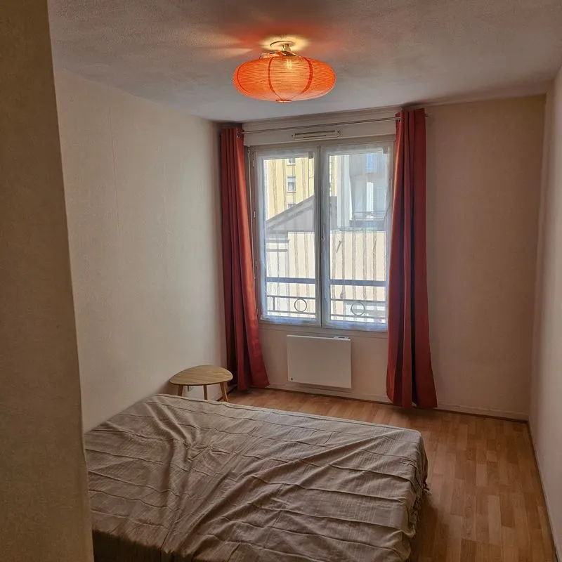 Location Lyon Appartement 6a2c857cb0dd