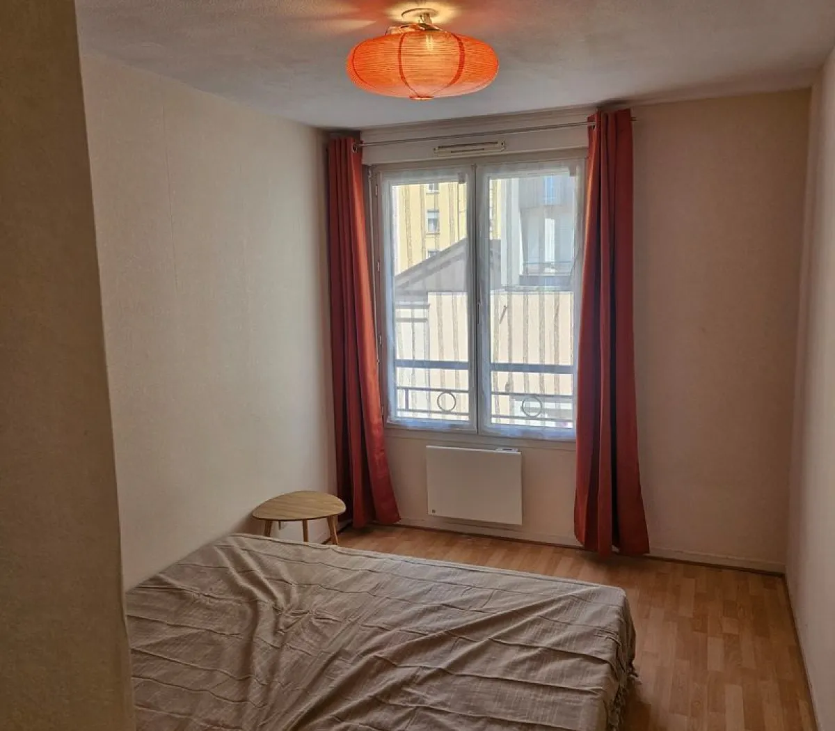 Location Lyon Appartement 6a2c857cb0dd