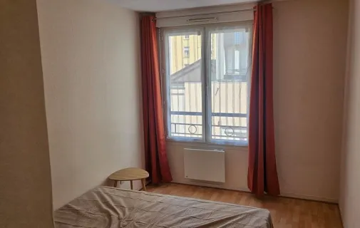 Location Lyon Appartement 6a2c857cb0dd