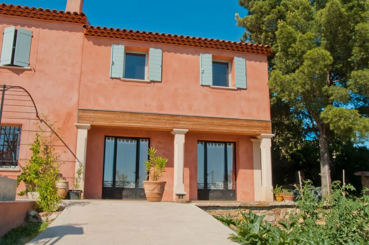 Location Marseille Appartement 6a2c858e5495
